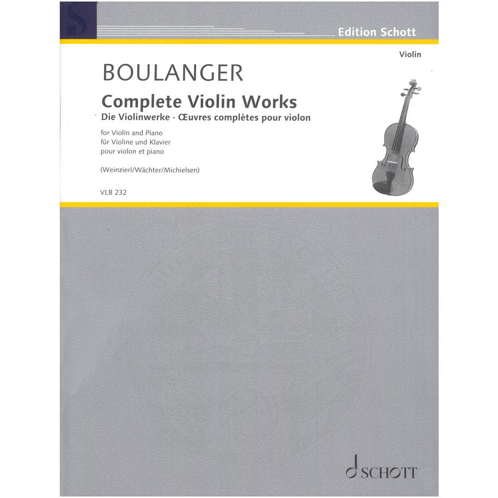 Brand: Hal-Leonard, Jeandel